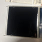 Lenny Kravitz – Lenny (CD, 2001) vjcp-68340 Japan obi