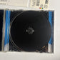 Lenny Kravitz – Lenny (CD, 2001) vjcp-68340 Japan obi