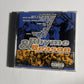 Rhyme & Reason (Original Motion Picture Soundtrack) (CD, 1997) P2 50635