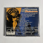 Rhyme & Reason (Original Motion Picture Soundtrack) (CD, 1997) P2 50635