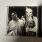 Rhyme & Reason (Original Motion Picture Soundtrack) (CD, 1997) P2 50635
