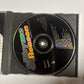 Rhyme & Reason (Original Motion Picture Soundtrack) (CD, 1997) P2 50635