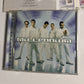 Backstreet Boys – Millennium (CD, 2000) ZJCI-10015 obi Japan Bonus Track