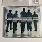 Backstreet Boys – Millennium (CD, 2000) ZJCI-10015 obi Japan Bonus Track