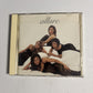 Allure – Allure (CD, 1997) HK 67848