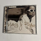 Mary J. Blige – Share My World (CD, 1997) MCAD 11619
