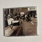 Mary J. Blige – Share My World (CD, 1997) MCAD 11619