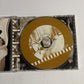 Mary J. Blige – Share My World (CD, 1997) MCAD 11619