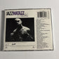 Guru – Jazzmatazz Volume II: The New Reality (CD, 1995)
