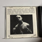Guru – Jazzmatazz Volume II: The New Reality (CD, 1995)