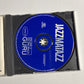 Guru – Jazzmatazz Volume II: The New Reality (CD, 1995)