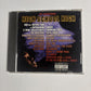 High School High - Motion Film Soundtrack (CD, 1996) 92709-2