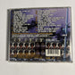 High School High - Motion Film Soundtrack (CD, 1996) 92709-2