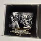 High School High - Motion Film Soundtrack (CD, 1996) 92709-2