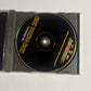 High School High - Motion Film Soundtrack (CD, 1996) 92709-2