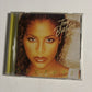 Toni Braxton – Secrets  (CD, 1996)