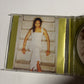Toni Braxton – Secrets  (CD, 1996)