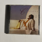 Randy Crawford – Rich And Poor (CD, 1989)  926 002-2