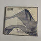Randy Crawford – Rich And Poor (CD, 1989)  926 002-2