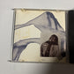 Randy Crawford – Rich And Poor (CD, 1989)  926 002-2