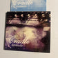 Cradle – Attitude (CD, 2006)  sc-002 Japan
