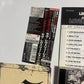 Lenny Kravitz – It Is Time For A Love Revolution (CD, 2008) tocp-66760 Japan obi