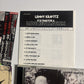 Lenny Kravitz – It Is Time For A Love Revolution (CD, 2008) tocp-66760 Japan obi