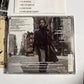 Lenny Kravitz – It Is Time For A Love Revolution (CD, 2008) tocp-66760 Japan obi