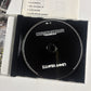 Lenny Kravitz – It Is Time For A Love Revolution (CD, 2008) tocp-66760 Japan obi