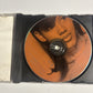 Taral – Distant Lover (Remixes) (CD, 1997)