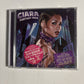 Ciara – Fantasy Ride (CD, 2009)