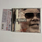 Fatboy Slim – The Rockafeller Skank (CD, 1998) esca-7289 Japan  obi