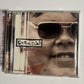 Fatboy Slim – The Rockafeller Skank (CD, 1998) esca-7289 Japan  obi