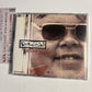Fatboy Slim – The Rockafeller Skank (CD, 1998) esca-7289 Japan  obi