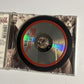 Fatboy Slim – The Rockafeller Skank (CD, 1998) esca-7289 Japan  obi