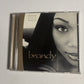 Brandy – Never Say Never (CD, 1998) CD 83039