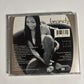Brandy – Never Say Never (CD, 1998) CD 83039