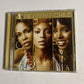 Destiny's Child – #1's (CD, 2005)
