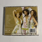 Destiny's Child – #1's (CD, 2005)