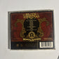 The Black Eyed Peas – Monkey Business  (CD, 2005)