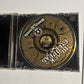 The Black Eyed Peas – Monkey Business  (CD, 2005)