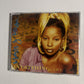Mary J Blige – Everything (1997, CD1, CD) MCSTD 48059