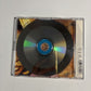 Mary J Blige – Everything (1997, CD1, CD) MCSTD 48059