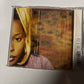 Mary J Blige – Everything (1997, CD1, CD) MCSTD 48059