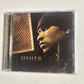 Usher – Confessions  (CD, 2004)