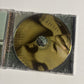 Usher – Confessions  (CD, 2004)