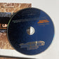 Jay-Z / Linkin Park – Collision Course (CD + DVD, Digipak, 1999)   Digipak, DVD