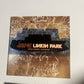 Jay-Z / Linkin Park – Collision Course (CD + DVD, Digipak, 1999)   Digipak, DVD