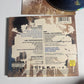 Jay-Z / Linkin Park – Collision Course (CD + DVD, Digipak, 1999)   Digipak, DVD