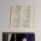 Terence Trent D'Arby's – Terence Trent D'Arby's Symphony Or Damn (CD 1993) Japan